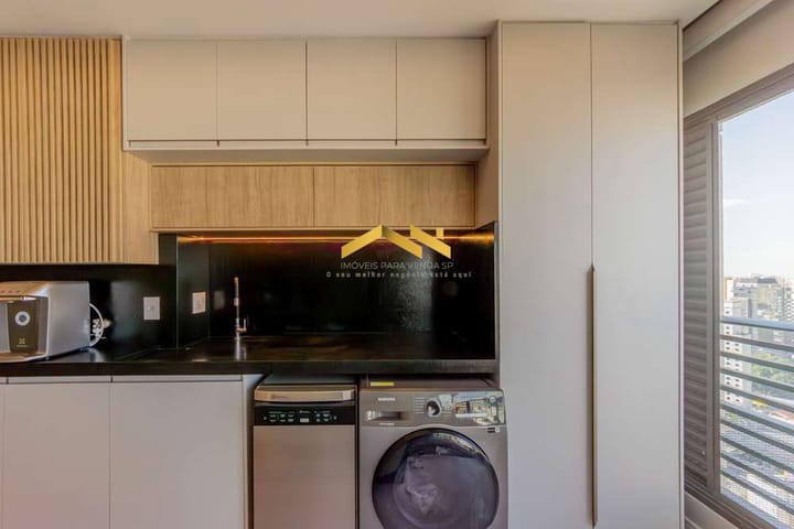 Apartamento à venda com 2 quartos, 185m² - Foto 45