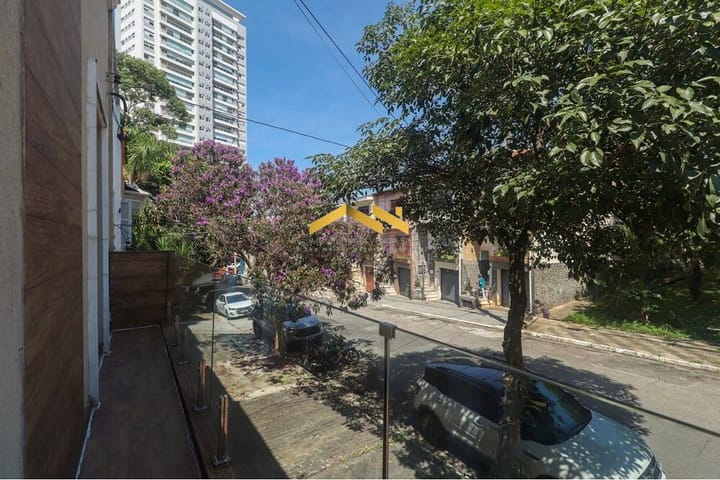 Casa à venda com 3 quartos, 180m² - Foto 11