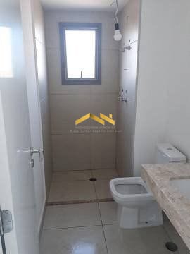 Apartamento à venda com 3 quartos, 76m² - Foto 18