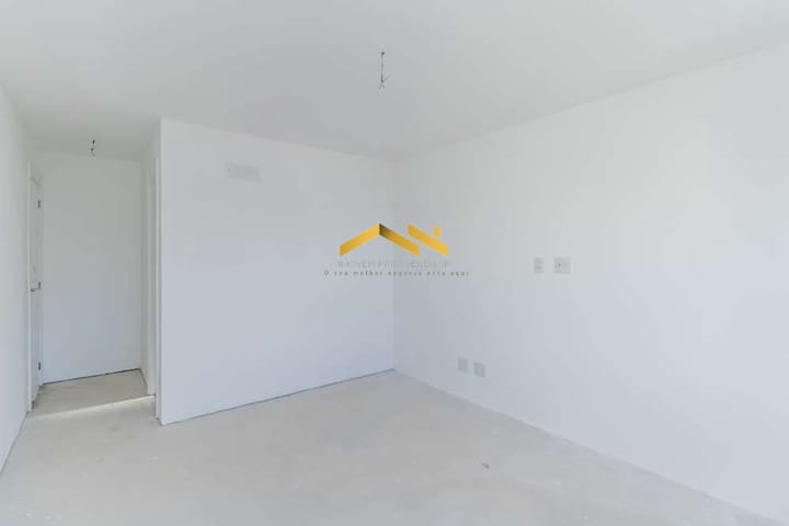 Apartamento à venda com 3 quartos, 146m² - Foto 15