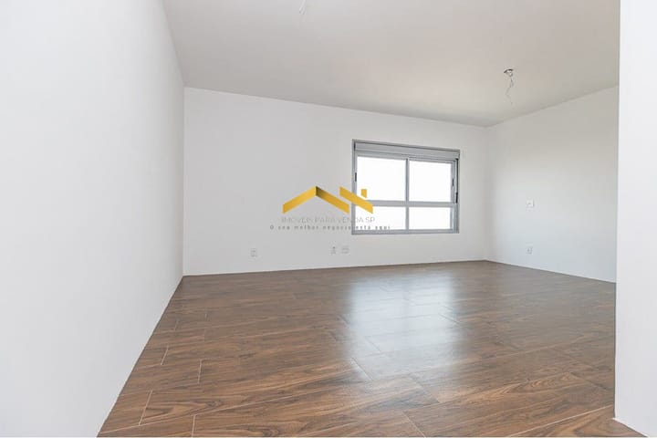 Apartamento à venda com 3 quartos, 155m² - Foto 61