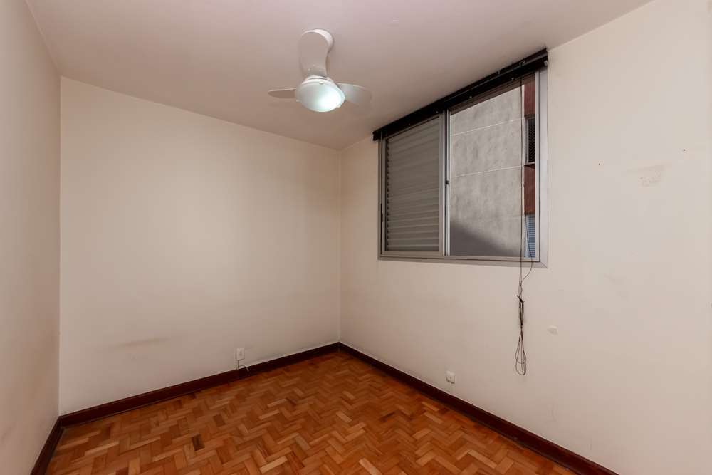 Apartamento à venda com 3 quartos, 117m² - Foto 47