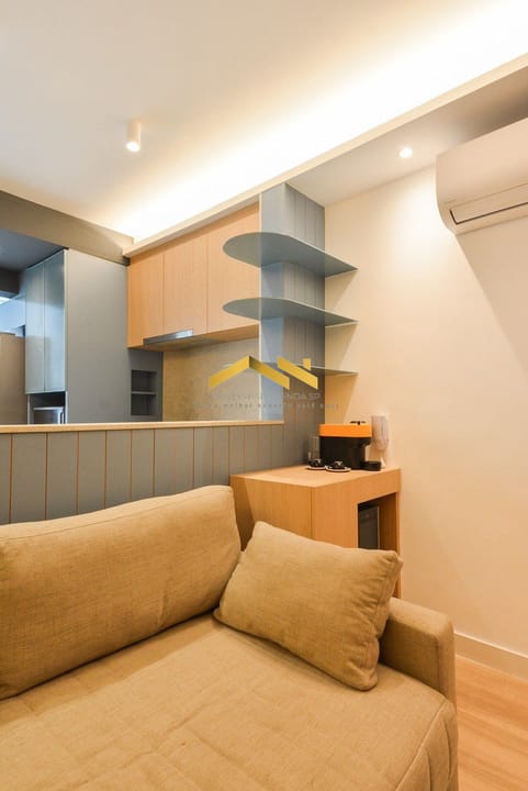 Apartamento à venda com 2 quartos, 47m² - Foto 37