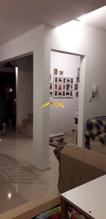 Casa à venda com 4 quartos, 220m² - Foto 19