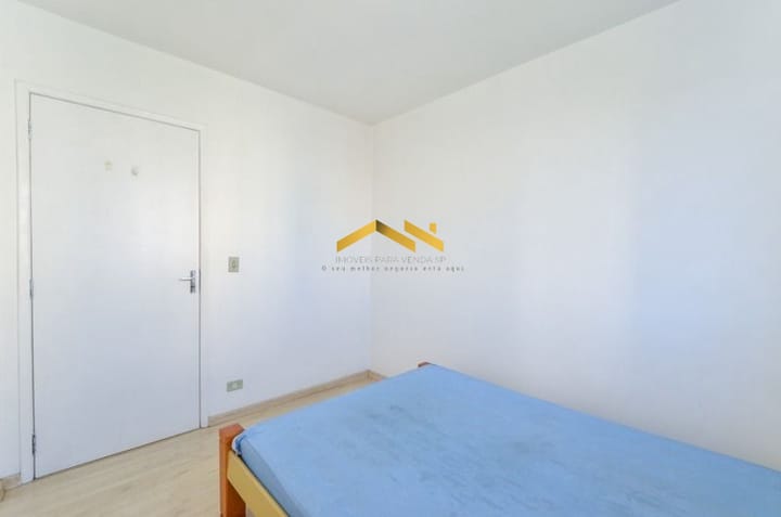 Apartamento à venda com 3 quartos, 74m² - Foto 9