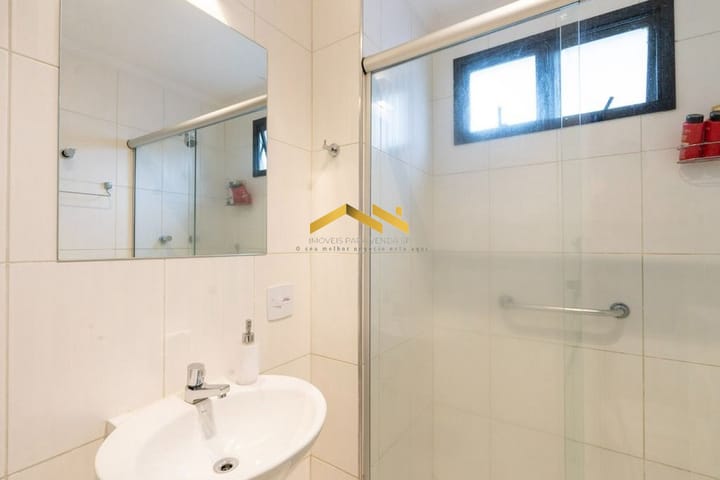 Apartamento à venda com 3 quartos, 120m² - Foto 4