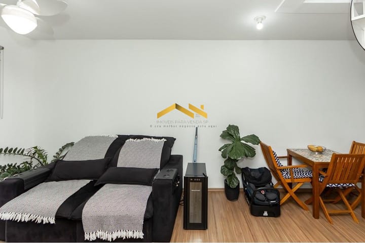 Apartamento à venda com 2 quartos, 114m² - Foto 22