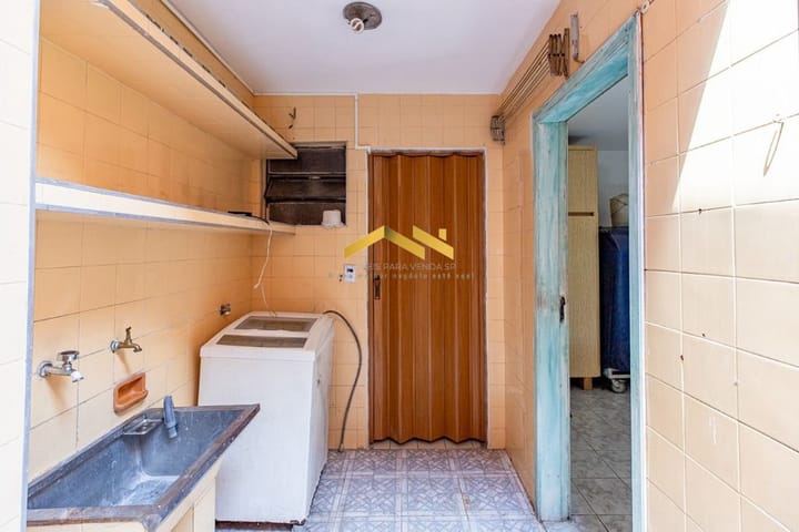 Casa à venda com 3 quartos, 120m² - Foto 18