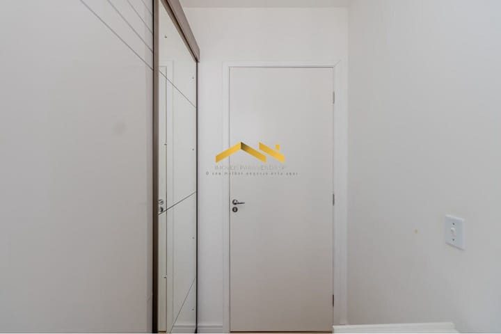 Apartamento à venda com 2 quartos, 66m² - Foto 47