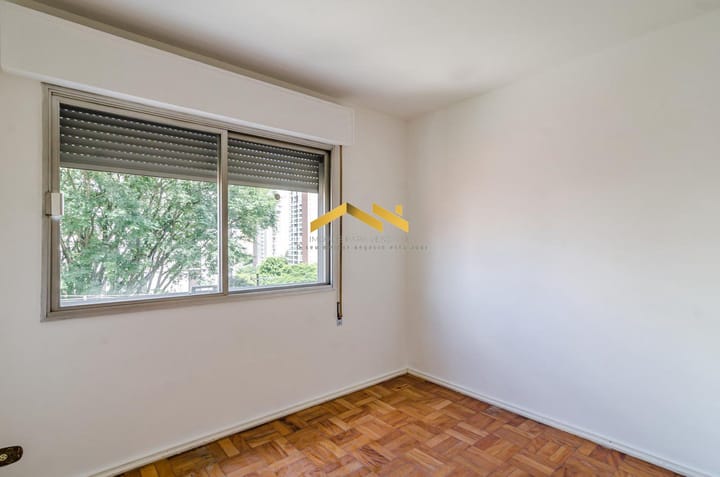 Apartamento à venda com 2 quartos, 101m² - Foto 10