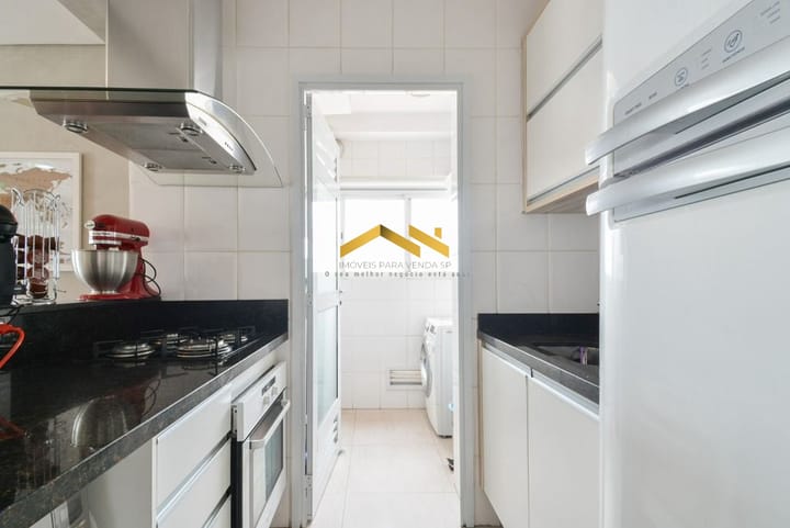 Apartamento à venda com 2 quartos, 82m² - Foto 48