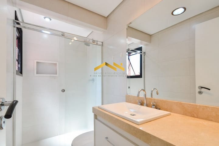 Apartamento à venda com 3 quartos, 78m² - Foto 54