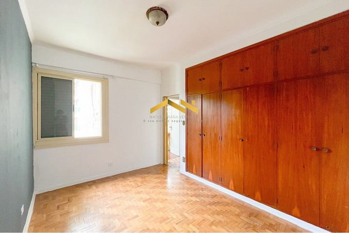 Apartamento à venda com 2 quartos, 90m² - Foto 20