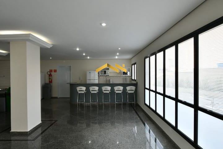 Apartamento à venda com 4 quartos, 108m² - Foto 22