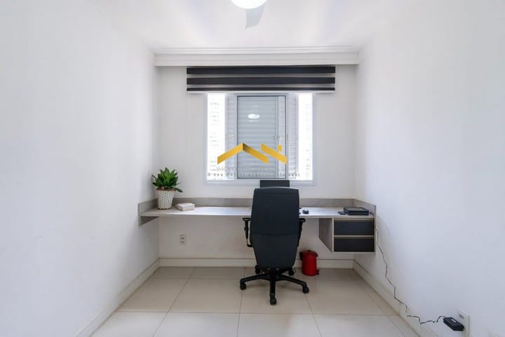 Apartamento à venda com 3 quartos, 67m² - Foto 40