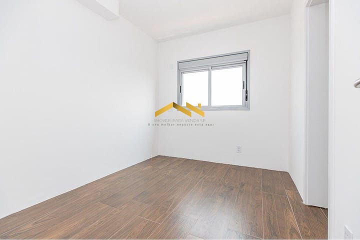 Apartamento à venda com 3 quartos, 155m² - Foto 66