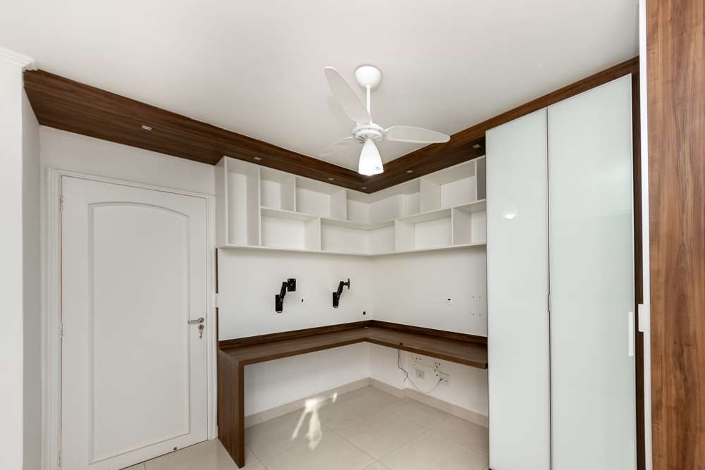 Apartamento à venda com 2 quartos, 108m² - Foto 28