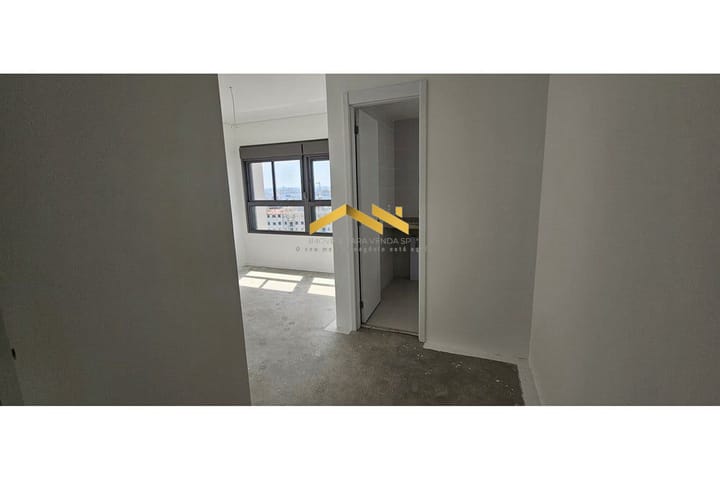 Apartamento à venda com 4 quartos, 132m² - Foto 17