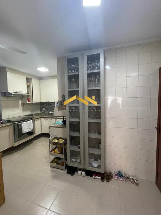 Apartamento à venda com 3 quartos, 138m² - Foto 16