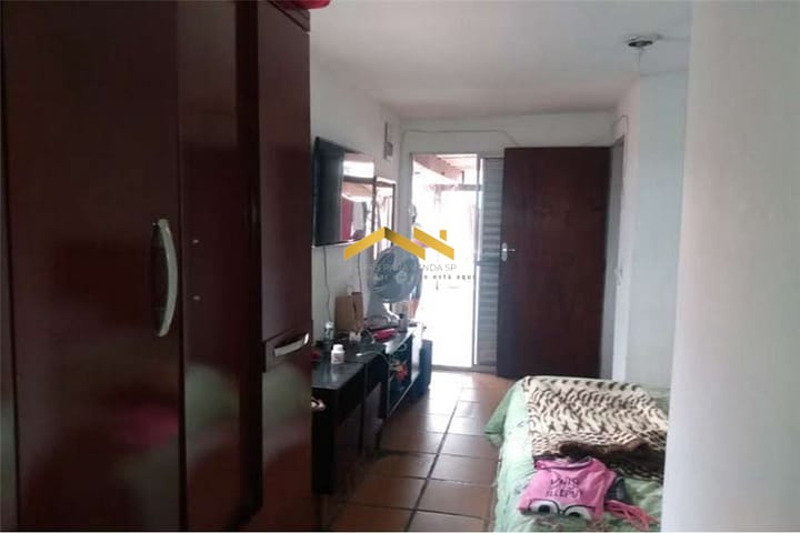 Casa à venda com 3 quartos, 150m² - Foto 6