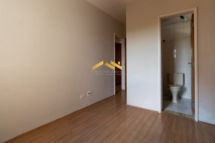 Apartamento à venda com 3 quartos, 82m² - Foto 36