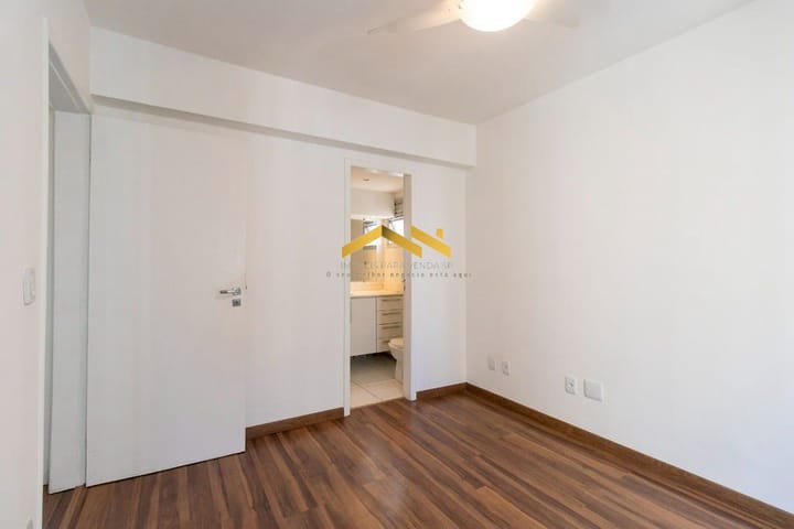 Apartamento à venda com 3 quartos, 90m² - Foto 20