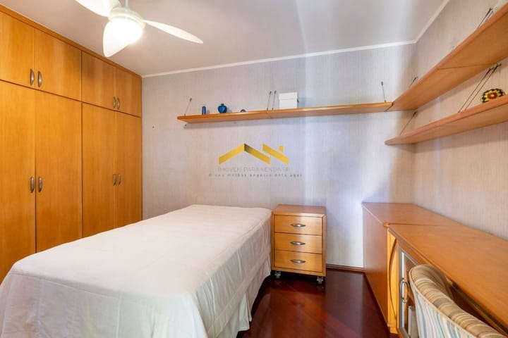 Apartamento à venda com 3 quartos, 243m² - Foto 15