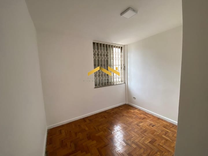 Apartamento à venda com 3 quartos, 100m² - Foto 47