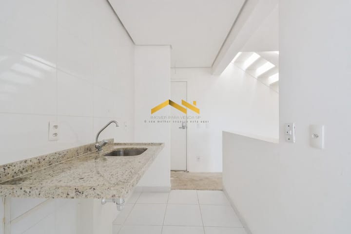 Apartamento à venda com 2 quartos, 133m² - Foto 41