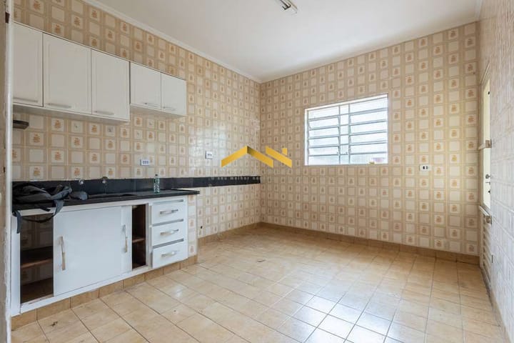 Casa à venda com 3 quartos, 186m² - Foto 23