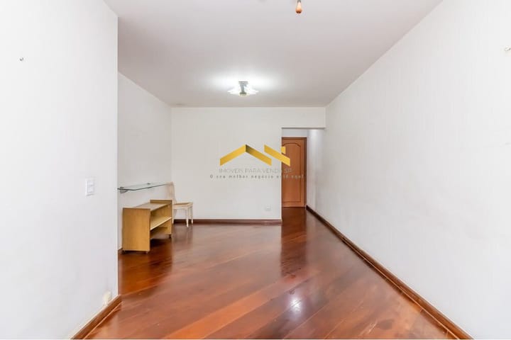 Apartamento à venda com 3 quartos, 81m² - Foto 22