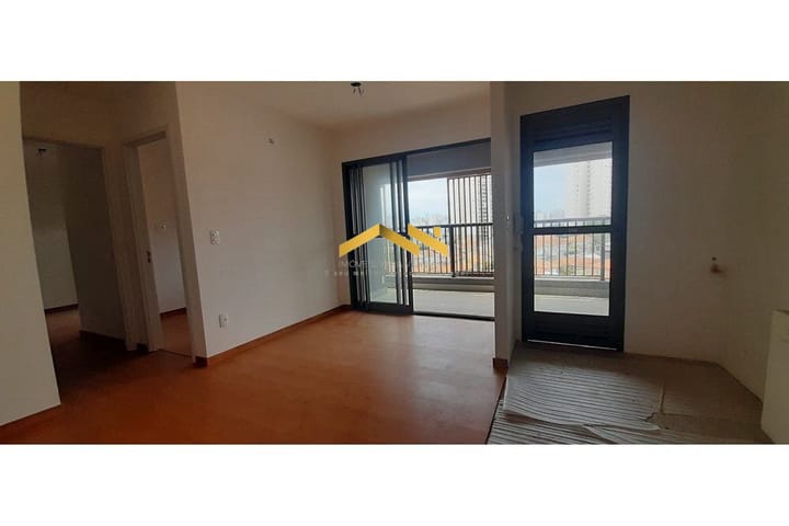 Apartamento à venda com 2 quartos, 57m² - Foto 34