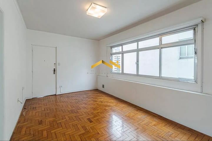 Apartamento à venda com 2 quartos, 95m² - Foto 29