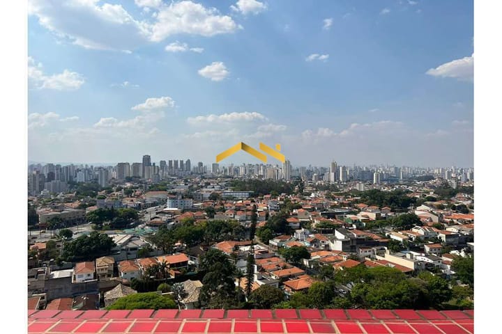 Apartamento à venda com 4 quartos, 278m² - Foto 19