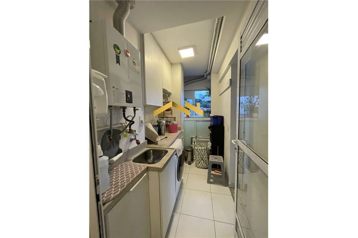 Apartamento à venda com 2 quartos, 71m² - Foto 53