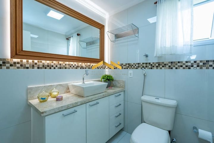 Apartamento à venda com 2 quartos, 59m² - Foto 35