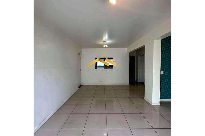 Apartamento à venda com 2 quartos, 90m² - Foto 20