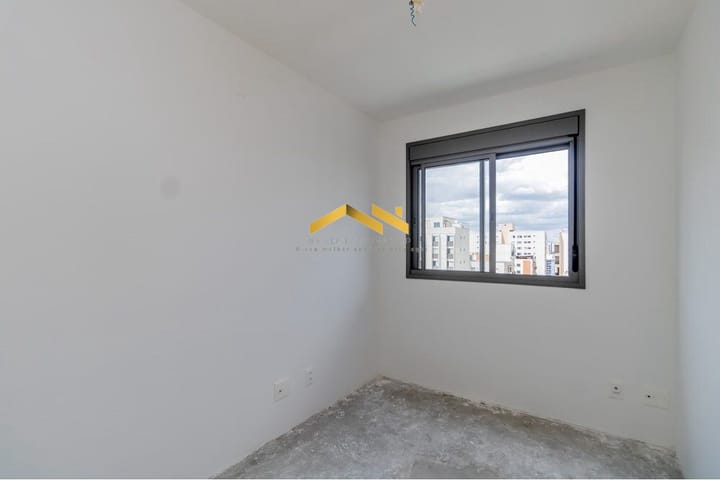 Apartamento à venda com 2 quartos, 61m² - Foto 30