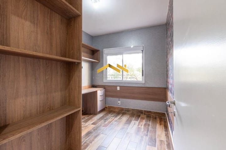 Apartamento à venda com 2 quartos, 77m² - Foto 64