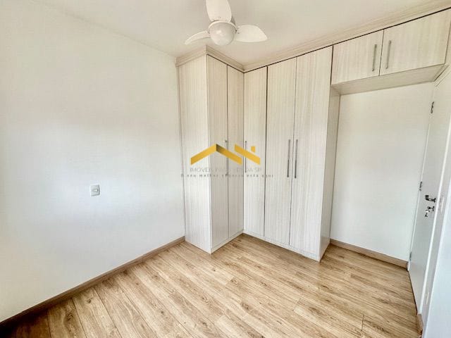 Apartamento à venda com 2 quartos, 74m² - Foto 66