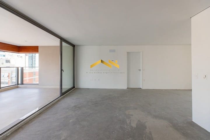 Apartamento à venda com 4 quartos, 232m² - Foto 50