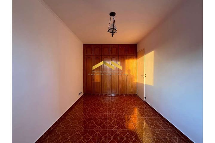 Apartamento à venda com 3 quartos, 79m² - Foto 16