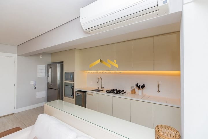 Apartamento à venda com 2 quartos, 70m² - Foto 45