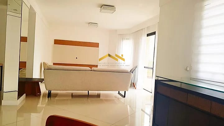 Apartamento à venda com 4 quartos, 230m² - Foto 15