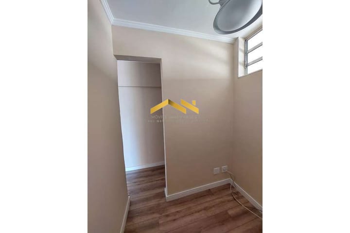 Apartamento à venda com 2 quartos, 66m² - Foto 24