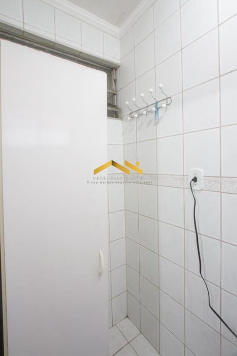 Apartamento à venda com 2 quartos, 53m² - Foto 11