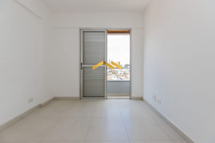 Apartamento à venda com 2 quartos, 62m² - Foto 25