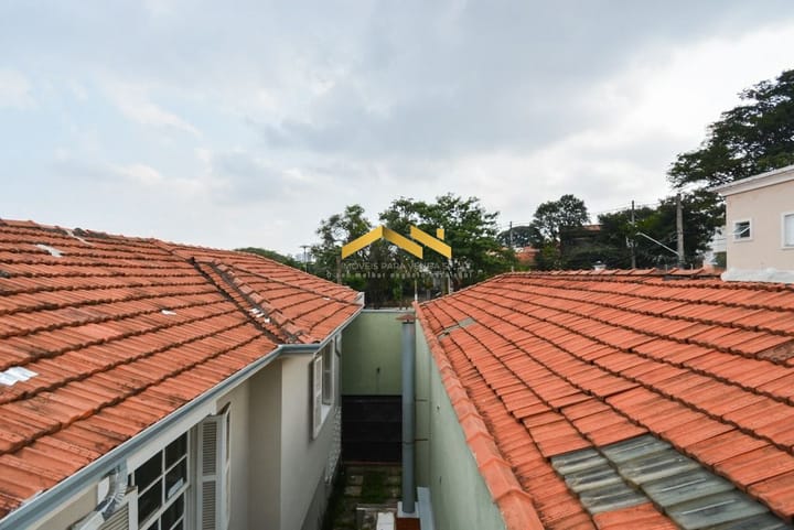 Casa à venda com 3 quartos, 250m² - Foto 8