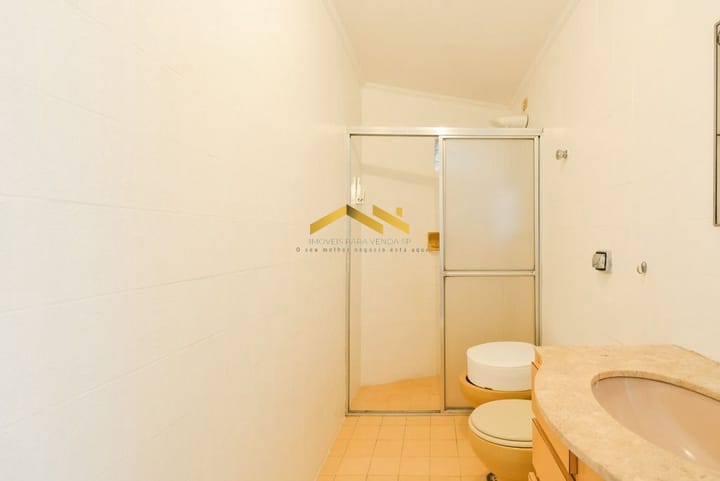 Apartamento à venda com 2 quartos, 60m² - Foto 16