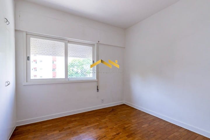 Apartamento à venda com 4 quartos, 207m² - Foto 53